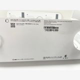 ����Ʊ�͡�Apple Watch Series 11 46mm GPS �����åȥ֥�å�