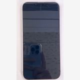 �Хåƥ꡼100%���Ϥ���iPhone13 128gb �ԥ�
