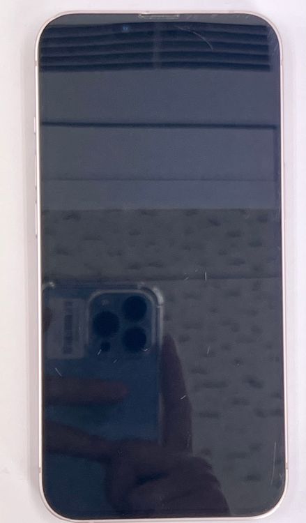 �Хåƥ꡼100%���Ϥ���iPhone13 128gb �ԥ�