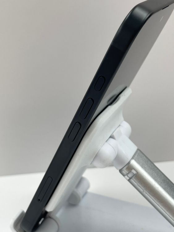 �Хåƥ꡼100% Ķ���ʡ�iPhone 16 128gb �֥�å�