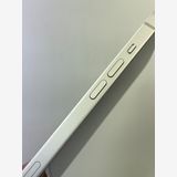 �Хåƥ꡼91% Ķ���ʡ�iPhone 14 128gb �������饤��