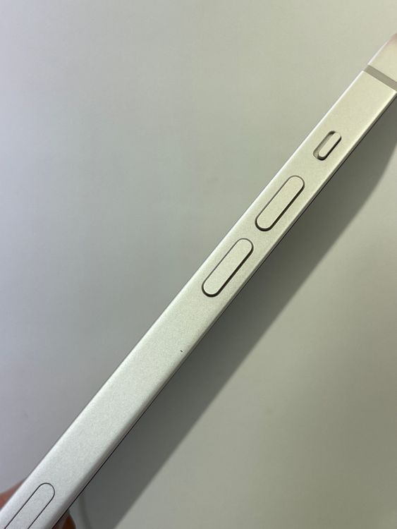 �Хåƥ꡼91% Ķ���ʡ�iPhone 14 128gb �������饤��