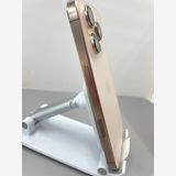 ����Ʊ�͡�iPhone 16Pro �ǥ����ȡ�256gb �Хåƥ꡼100��