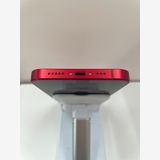 ���̥����ڡ���* iPhone 13 128gb ��å�