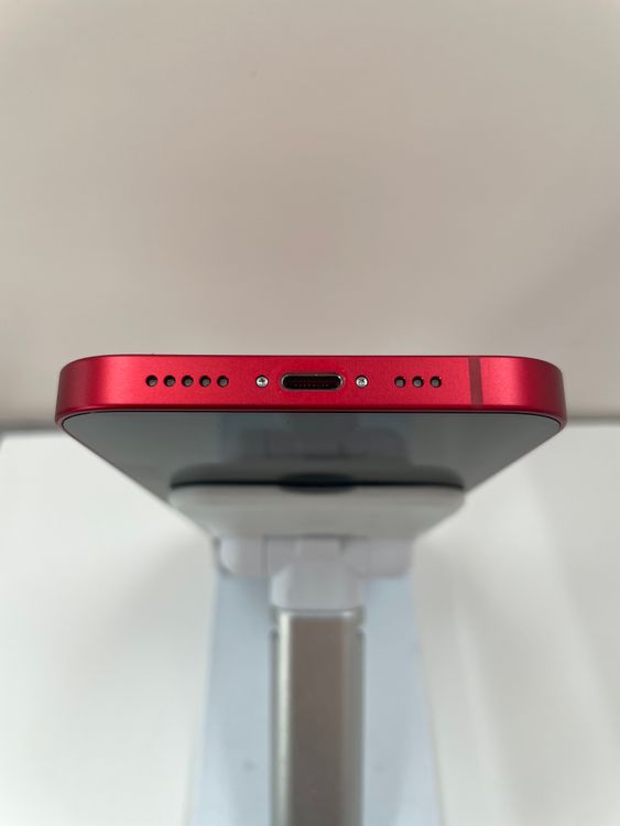 ���̥����ڡ���* iPhone 13 128gb ��å�