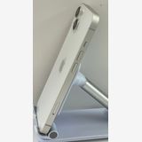 ���ʡ���������:O iPhone 13 128gb �������饤��