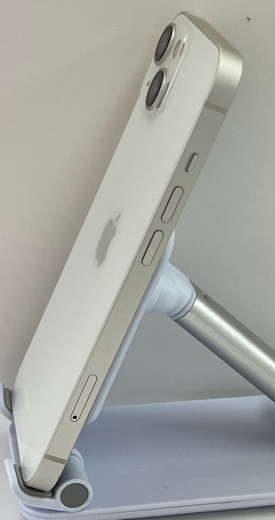 ���ʡ���������:O iPhone 13 128gb �������饤��