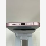 �Хåƥ꡼90% iPhone 15 128gb �ԥ�