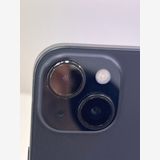 ��������:O iPhone  15 256gb �֥�å�