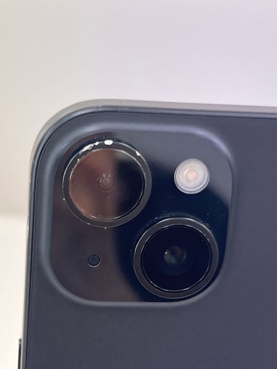 ��������:O iPhone  15 256gb �֥�å�