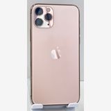 ��������:O iPhone 11pro 256gb �������