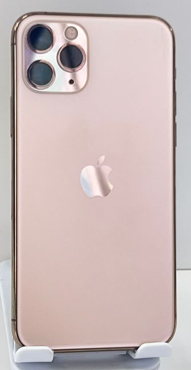 ��������:O iPhone 11pro 256gb �������