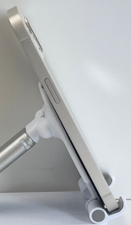 �Хåƥ꡼��87% ���� ���åץ��ǡ�iPhone 13 128gb  �������饤��
