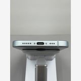 Ķ���ʡ����åץ��ǡ�iPhone 15 256gb �֥롼