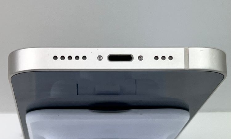 �Хåƥ꡼��87% ���� ��������:O iPhone 14 128gb �������饤��