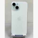 �¡�iPhone 15 128gb �֥롼