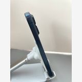 åץǡiPhone 15ProMax 256gb ֥롼˥