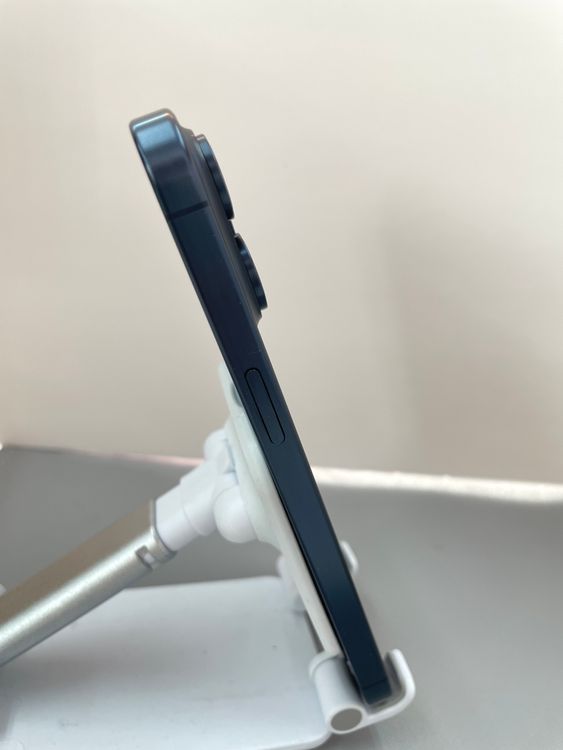 åץǡiPhone 15ProMax 256gb ֥롼˥