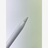 ����Ʊ�͡�Apple Pencil ��1���� MK0C2J/A (2015) ���å��ڥ�