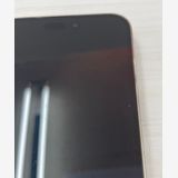 iPhone 14ProMax 128gb �������