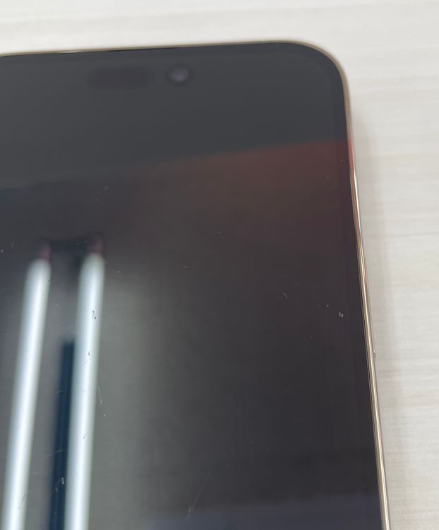 iPhone 14ProMax 128gb �������