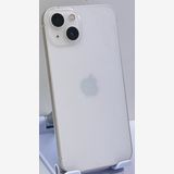 ���ʡ���������:O iPhone 13 128gb �������饤��