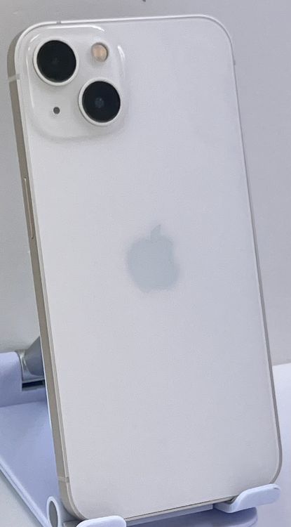 ���ʡ���������:O iPhone 13 128gb �������饤��