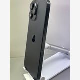 ����Ʊ�͡�iPhone 16ProMax 1TB �֥�å�