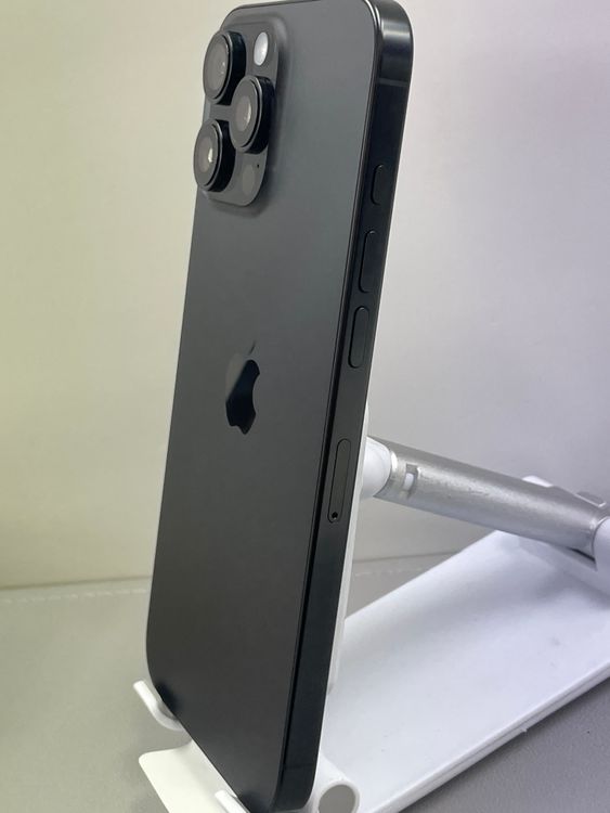 ����Ʊ�͡�iPhone 16ProMax 1TB �֥�å�
