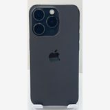 �Хåƥ꡼��86% iPhone 15pro  512gb �֥�å������˥���