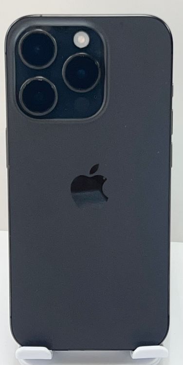 �Хåƥ꡼��86% iPhone 15pro  512gb �֥�å������˥���