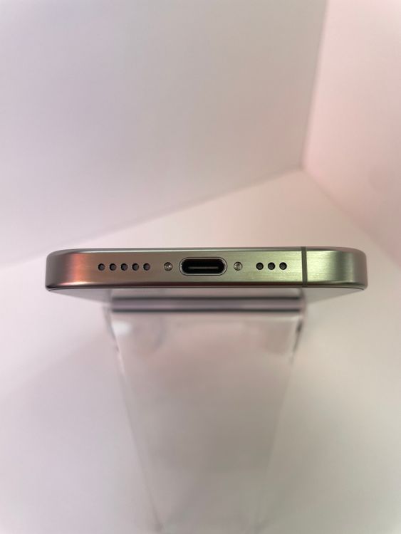 Хåƥ꡼93󥢥åץǡiPhone 15Pro 256gb ʥ롡Ķ
