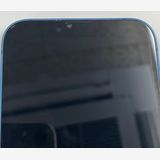 iPhone13 512gb �֥롼