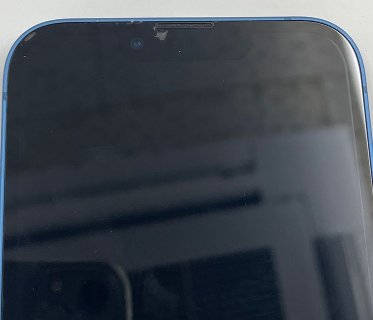 iPhone13 512gb �֥롼
