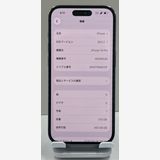 ���ʡ���������:O iPhone 14pro  512gb