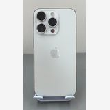 Ķ���ʡ�iPhone 14pro 256gb ����С����Хåƥ꡼��88��