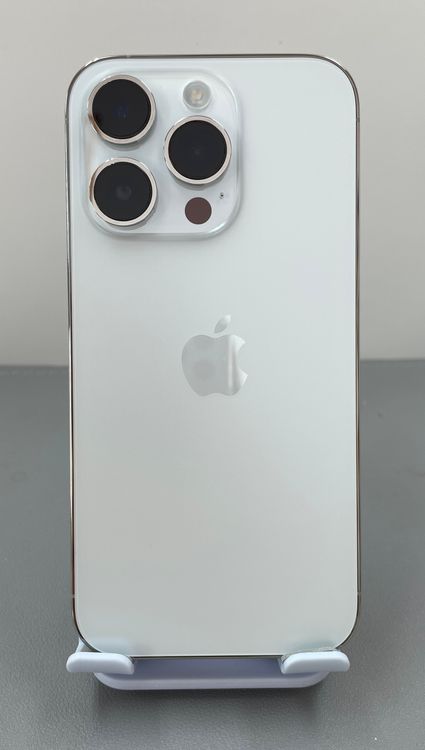 Ķ���ʡ�iPhone 14pro 256gb ����С����Хåƥ꡼��88��