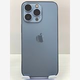 ��������:O ���ʡ�iPhone 13Pro 256gb �֥롼