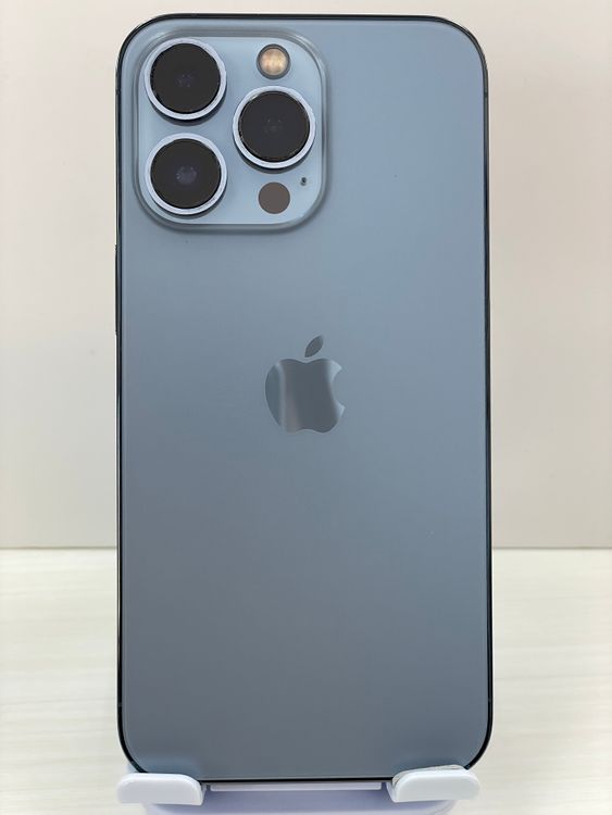��������:O ���ʡ�iPhone 13Pro 256gb �֥롼
