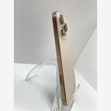 Хåƥ꡼100iPhone 16 ProMax 256gb ǥ