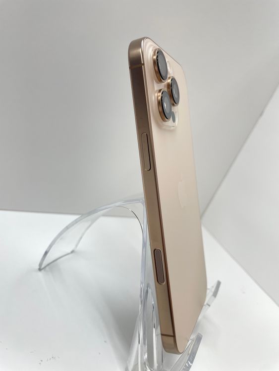 Хåƥ꡼100iPhone 16 ProMax 256gb ǥ