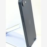 ����Ʊ�͡��Хåƥ꡼100��iPhone 16e 128gb �֥�å�