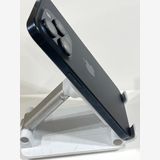 ���ʡ���������:O��iPhone 15Pro 512gb �֥롼