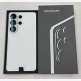 ����̤���ѡ� Galaxy S26ultra 256gb �ۥ�����