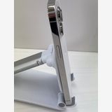 ��������:O iPhone 13Pro 256gb ����С�