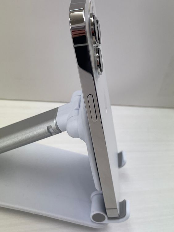 ��������:O iPhone 13Pro 256gb ����С�