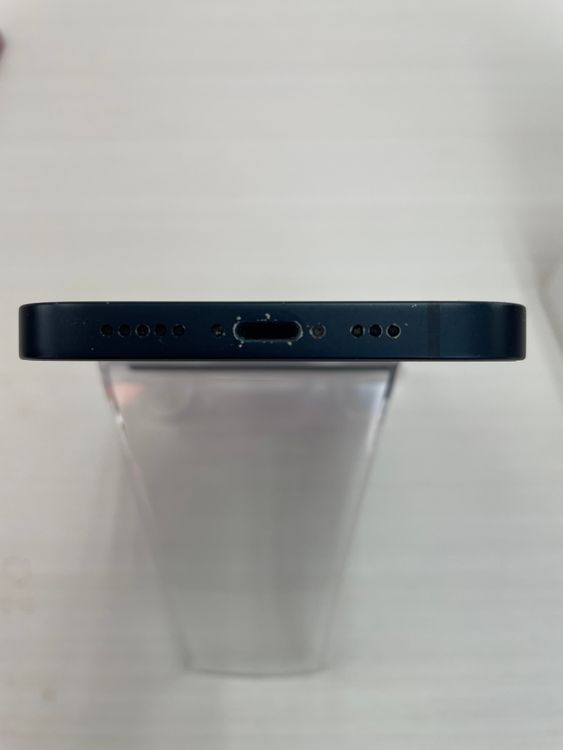 Iphone 13 128gb Хåƥ꡼86