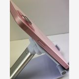 Ķ���ʡ��Хåƥ꡼90% iPhone  15 128gb �ԥ�