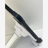 ��������:O ���ʡ�iPhone 13 256gb �ߥåɥʥ���