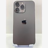 �Хåƥ꡼89% Ķ���ʡ�iPhone 13Pro 256gb ����ե�����